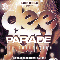 2008 Deejay Parade The Collection (CD 2)