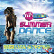 2008 Fun Radio Summer Dance (CD 1)