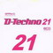 2008 Gary D Presents D-Techno Vol.21 (CD 1)