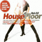 2008 House Floor Vol 2 (CD 2)