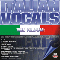 2008 Italian Vocals The Album Vol.1