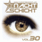 2008 Nachtschicht Vol. 30 (CD 2)