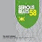 2008 Serious Beats 58 (CD 1)