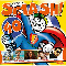 2008 Smash Vol.40