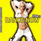 2008 Dance Now 2008.2 (CD 2)