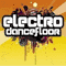2008 Electro Dancefloor (CD 3)