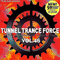 2008 Tunnel Trance Force Vol.46 (CD 1)