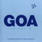 2008 Goa Vol. 26 (CD 1)