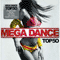 2008 Mega Dance Top 50 Vol. 3 (CD 3)