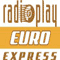 2008 Radioplay Euro Express 786U (CD 1)
