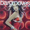 2008 Bargrooves - Disco Heat (CD 1)