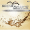 2008 Dream Dance Vol. 49 (CD 1)