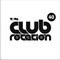 2008 Viva Club Rotation Vol 40 (CD 2)