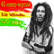 2008 No Woman No Cry (Bob Marley Cover)(CD 2)