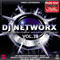 2008 Dj Networx Vol. 38 (CD 1)