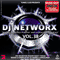 2008 Dj Networx Vol. 38 (CD 2)