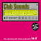 2008 Club Sounds Vol.47 (CD 2)