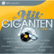 2008 Die Hit Giganten: Cover Hits (CD 1)