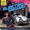 2008 Elektro Megamix Vol. 1 (CD 2)