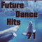 2008 Future Dance Hits Vol.71 (CD 2)