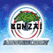 2008 Bonzai Anthology (CD 1)