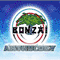 2008 Bonzai Anthology (CD 2)