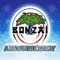 2008 Bonzai Anthology (CD 3)