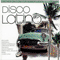 2008 Disco Latino (CD 1)