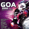 2008 Goa 2008 Vol. 3 (CD 1)