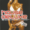 2008 House Deluxe Vol.14 (CD 1)