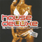 2008 House Deluxe Vol.14 (CD 2)