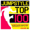 2008 Jumpstyle Top 100 Vol.2 (CD 2)