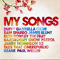 2008 My Songs 2008 (CD 2)