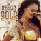 2008 Reggae Gold (CD 2)