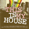 2008 This Is My House Vol.2 (CD 1)