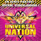 2008 Universal Nation Session 1.0 (Mixed by Major Bryce)