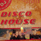 2005 DJ Collection Disco House