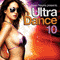 2009 Ultra Dance 10 (Mixed By Jason Nevins)