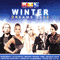 2009 RTL Winter Dreams 2009 (CD 2)