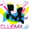 2009 Club Mix Vol.1 2009 (CD 1)