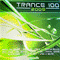 2009 Trance 100 (CD 1)