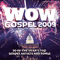 2009 WOW Gospel 2009 (CD 1)