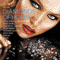 2009 Diamonds Of House Vol. 6 (CD 2)