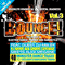 2009 Brooklyn Bounce DJ And Mental Madness Presents: Bounce Vol. 3 (CD 2)