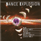 2009 Dance Explosion Vol. 9