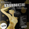 2009 Essence Dance Collection (CD 3)
