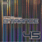 2009 Gary D Presents D-Trance Vol. 45 (CD 1)