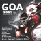 2009 Goa 2009 Vol. 1 (CD 2)