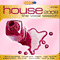 2009 House The Vocal Session 2009 (CD 1)