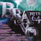 2009 Bravo Hits Vol. 64 (CD 1)